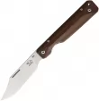 OTTER-Messer Rhino Linerlock - OTT1531