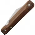 OTTER-Messer Rhino Linerlock knives OTT1531