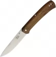 OTTER-Messer Finn Pocket Knife - OTT155RAU