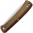 OTTER-Messer Finn Pocket Knife knives OTT155RAU
