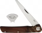 OTTER-Messer York Slip Joint - OTT157