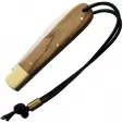 OTTER-Messer Large Classic knives OTT161RMS