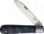 OTTER-Messer Draco Folder SS - OTT161STABLR