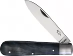 OTTER-Messer Draco Folder Carbon - OTT161STABL