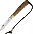 OTTER-Messer Small Classic - OTT168RMS