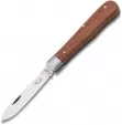 OTTER-Messer Small Classic - OTT168R