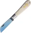 OTTER-Messer Anchor Folder Elforyn - OTT173WML