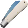 OTTER-Messer Anchor Folder Elforyn knives OTT173WML