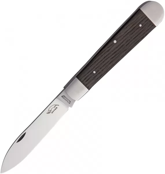 OTTER-Messer Pocket Knife knives OTT261RAU
