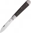 OTTER-Messer Pocket Knife - OTT261RAU
