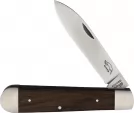 OTTER-Messer Large Levin Folder - OTT261RRAU