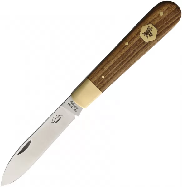 OTTER-Messer Beekeepers Knife knives OTT262RSA