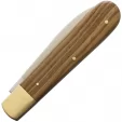 OTTER-Messer Beekeepers Knife knives OTT262RSA