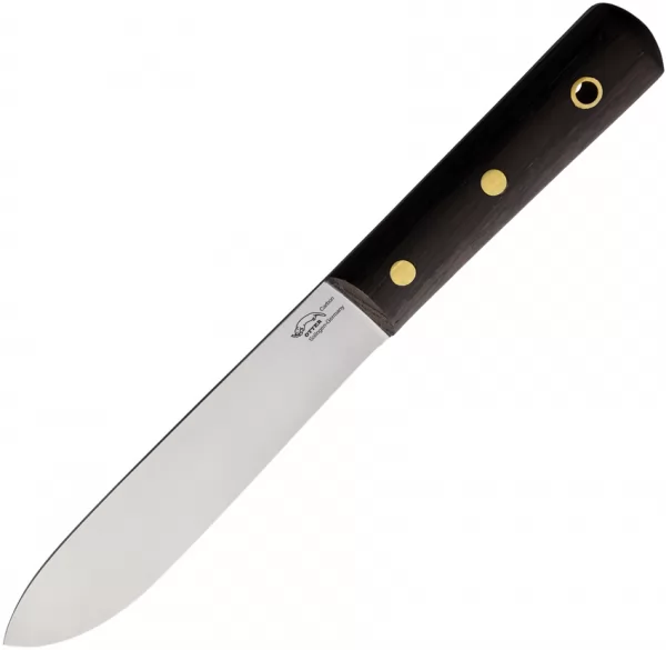 OTTER-Messer Boat Knife knives OTT901