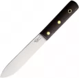 OTTER-Messer Boat Knife - OTT901R