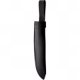 OTTER-Messer Boat Knife knives OTT901R