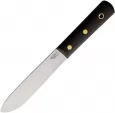 OTTER-Messer Boat Knife - OTT901