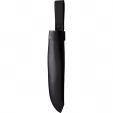 OTTER-Messer Boat Knife knives OTT901