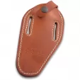 OTTER-Messer Rotwild Hunter Black Micarta knives OTTR01BMI