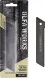 OLFA WORKS Bushcraft Saw Spare Blade - OWBBSB1