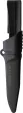 OLFA WORKS Sanga Bushcraft Fixed Blade Ta OWBCK1SB