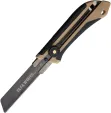 OLFA WORKS Bushcraft Saw Sand - OWBCS1SB