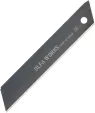 OLFA WORKS Outdoor Utility Blades 3PK OWBOKB13B