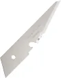 OLFA WORKS Utility Camp Knife Spare Blade OWBUCB1