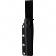 Owl Knife North-S Fixed Blade OWL002BLK