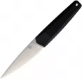 Owl Knife Tyto Fixed Blade - OWL004BLK