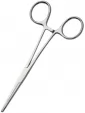 Pakistan Hemostat Straight Tip - PA100308