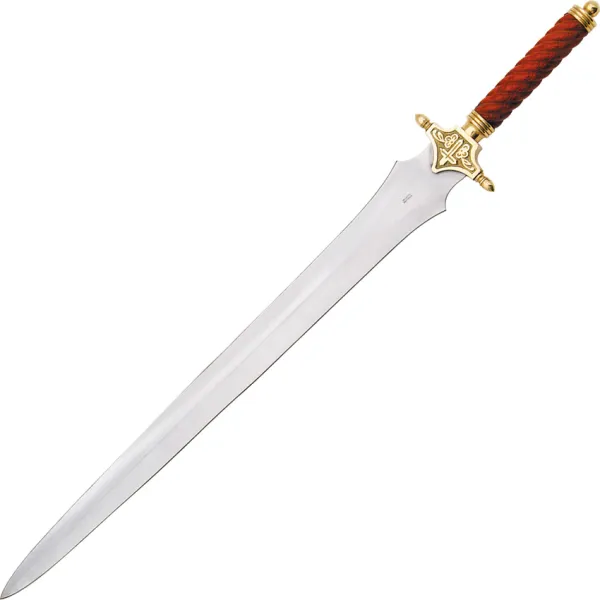 St. Michaels Blessed Sword 901021-MC