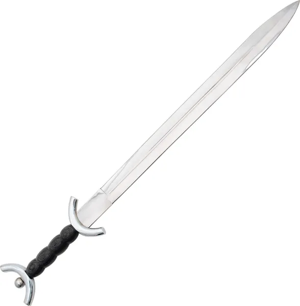 Pakistan Celtic Sword knives PA1055