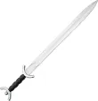 Pakistan Celtic Sword - PA1055