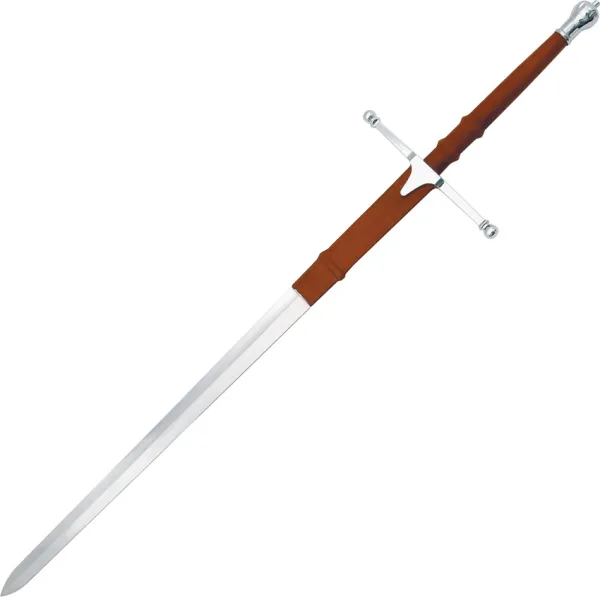 Pakistan Wallace Sword knives PA1064SL