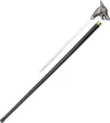 Szco Supplies Wolf Cane 901087
