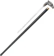 Eagle Sword Cane 901088