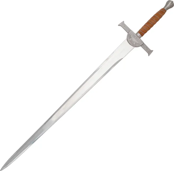 Pakistan Macleod Broad Sword knives PA1106