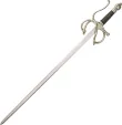 Pakistan El Cid Rapier - PA1121
