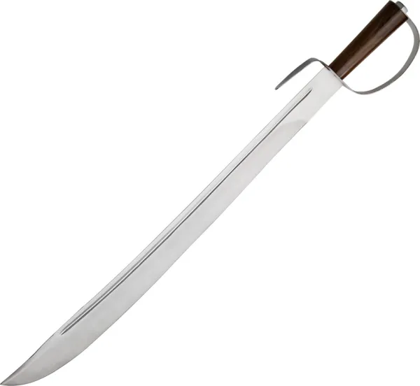 Pakistan Cutlass knives PA1122