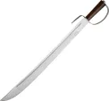 Pakistan Cutlass - PA1122