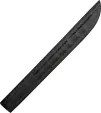 Pakistan Cutlass knives PA1122
