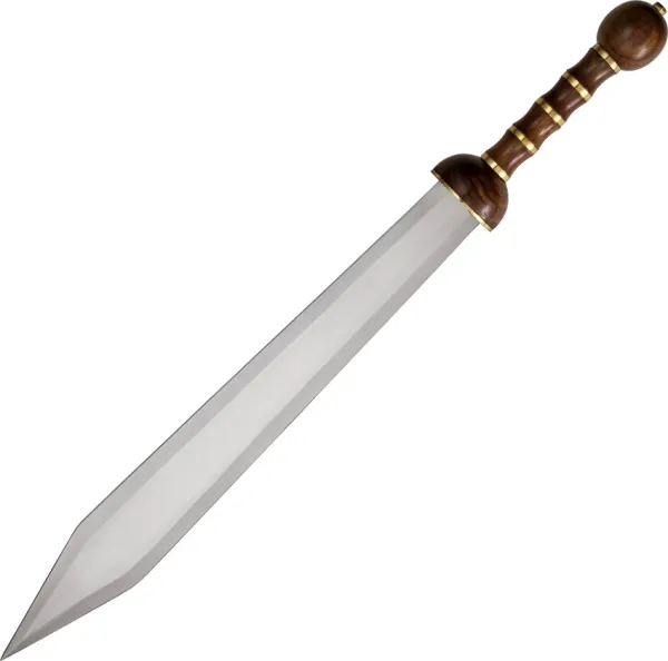 Pakistan Gladiator Sword knives PA1123