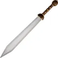 Pakistan Gladiator Sword - PA1123