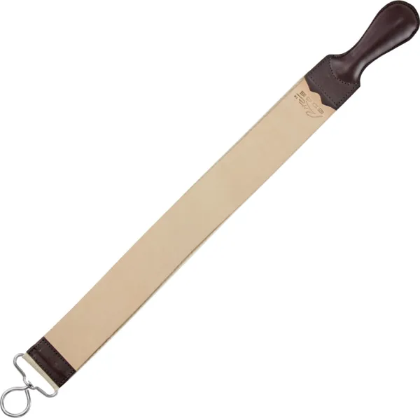 Rite Edge Rite Edge Razor Strop knives PA17257723