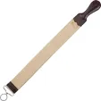 Rite Edge Rite Edge Razor Strop - PA17257723