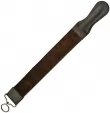 Pakistan Leather Strop 20 - PA172578