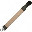 Pakistan Leather Strop 20 knives PA172578