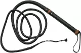 Pakistan Bullwhip - PA18059