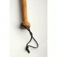Pakistan Spiked Mace 29in knives PA200613